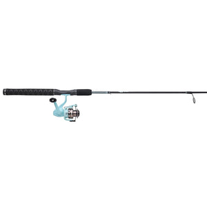 Ugly Stik GX2 Spinning Combo