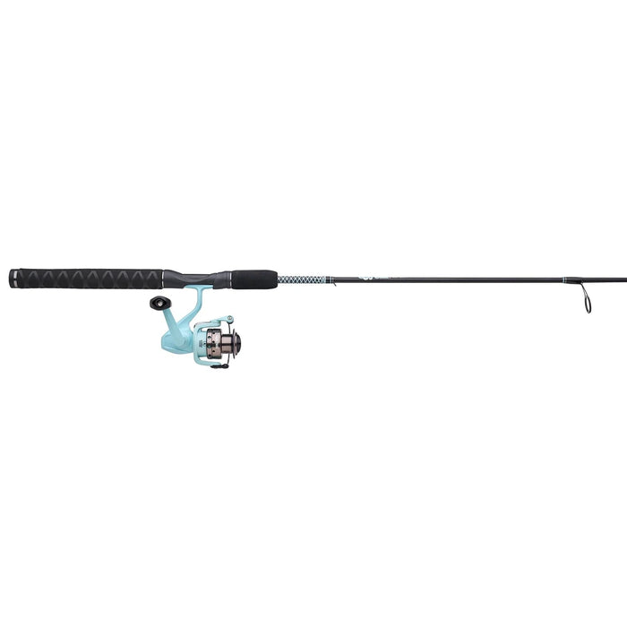 Ugly Stik GX2 Spinning Combo