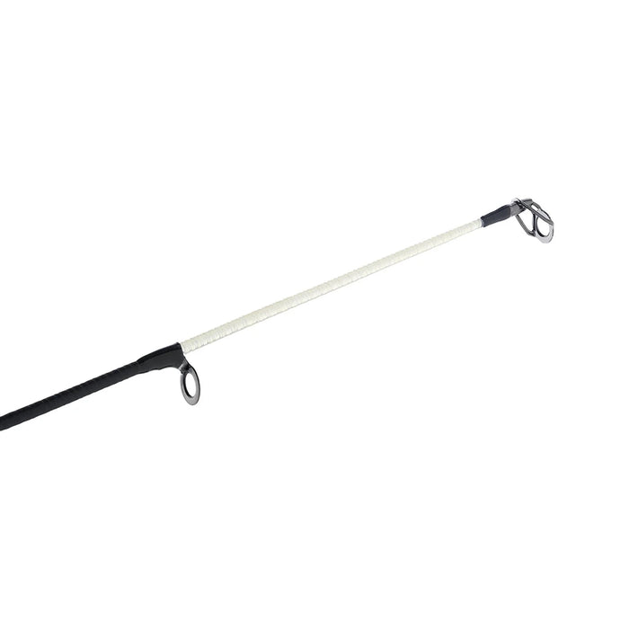 Ugly Stik GX2 Spinning Combo