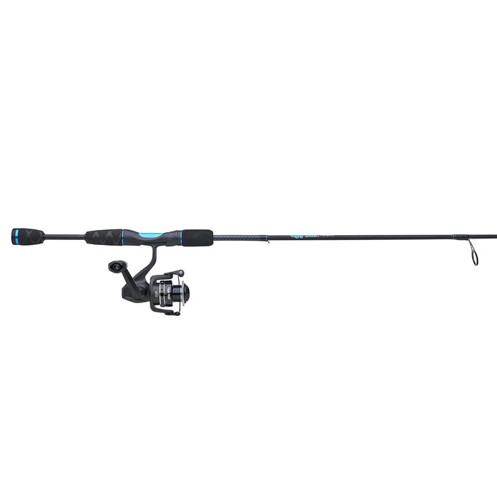Ugly Stik GX2 Spinning Combo