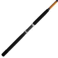 Ugly Stik Bigwater Trolling Rod