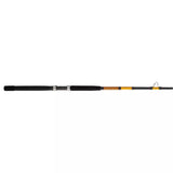 Ugly Stik Bigwater Trolling Rod