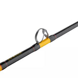 Ugly Stik Bigwater Trolling Rod