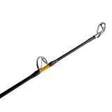 Ugly Stik Bigwater Trolling Rod