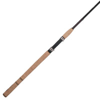 Ugly Stik Elite Salmon Steelhead Spinning Rod