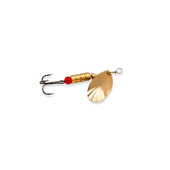 Williams VorteX Inline Spinner