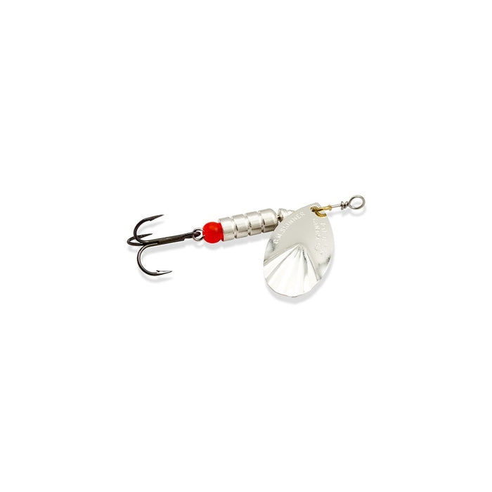 Williams VorteX Inline Spinner