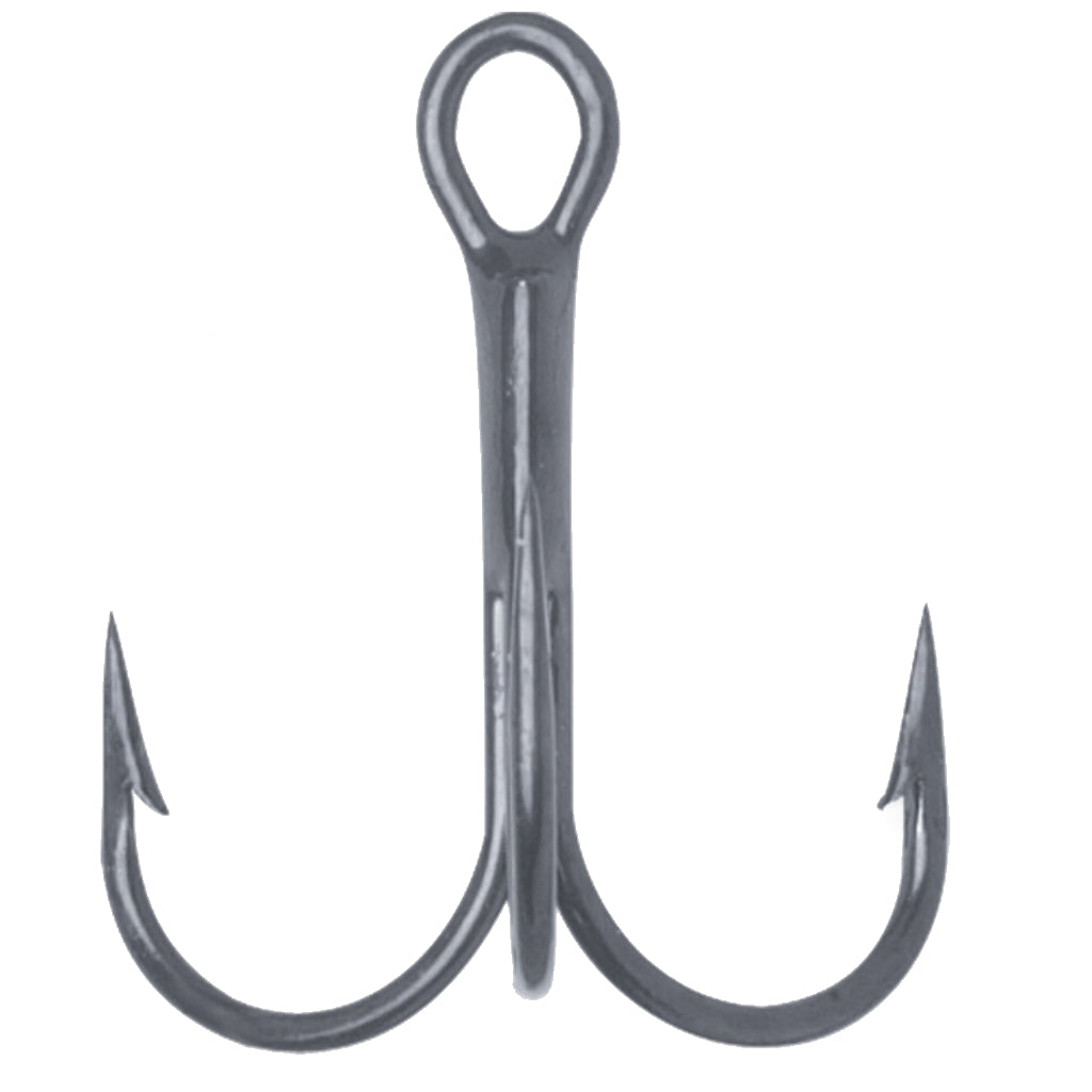 Hooks VMC 7023 NT