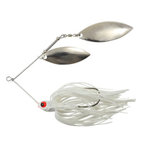 Northland Reed-Runner Double Willow Spinnerbait