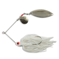 Northland Reed-Runner Tandem Spinnerbait