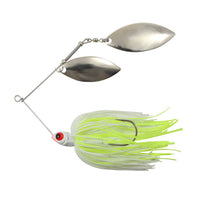 Northland Reed-Runner Double Willow Spinnerbait