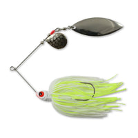 Northland Reed-Runner Tandem Spinnerbait