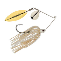 Berkley Power Blade Compact Colorado/Willow Spinnerbait