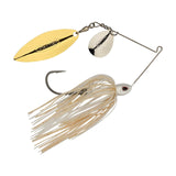 Berkley Power Blade Compact Colorado/Willow Spinnerbait