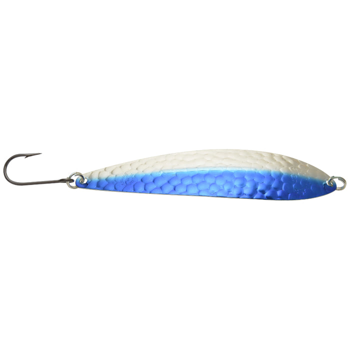 Williams Whitefish