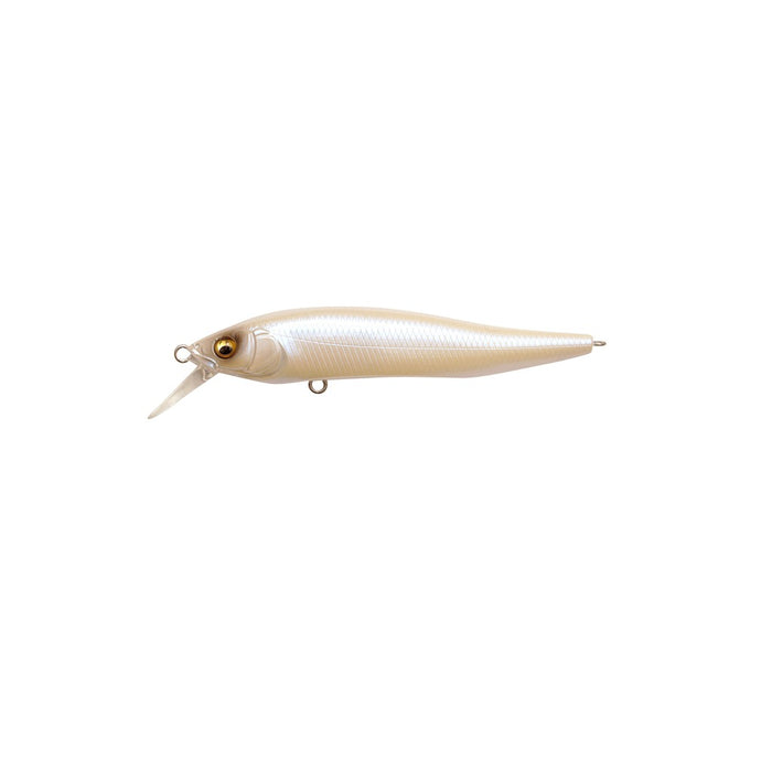 Megabass X-Nanahan Jerkbait