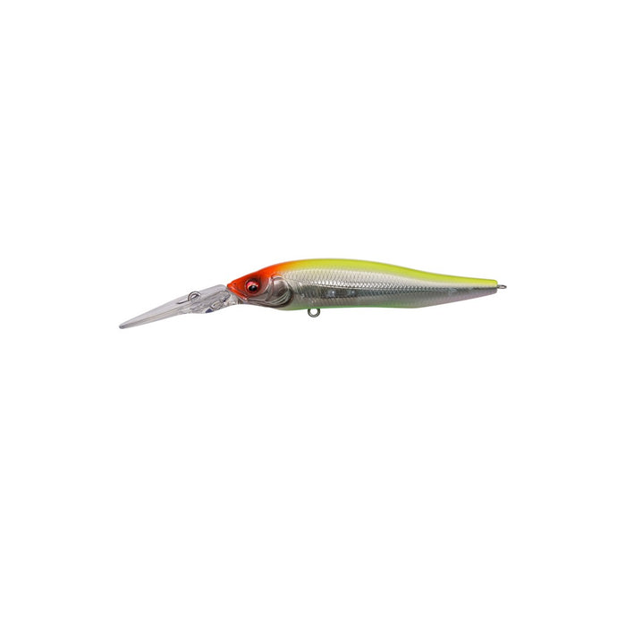 Megabass X-Nanahan +2 Jerkbait