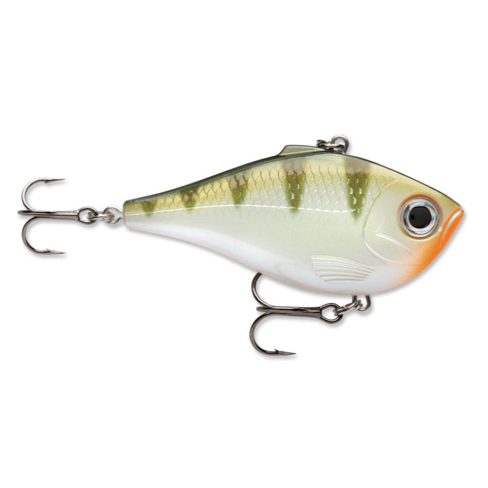 Rapala Rippin' Rap Lipless Crankbait