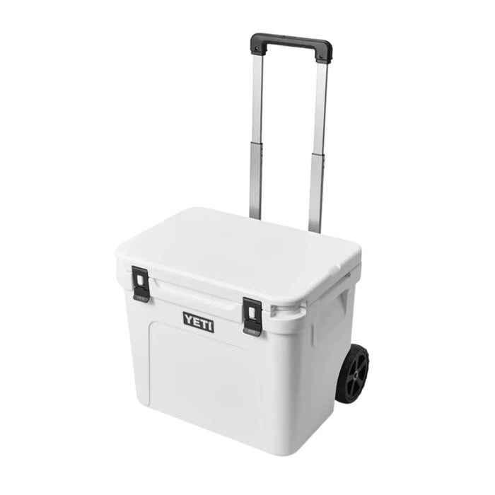 Yeti Roadie Wheeled Coolers