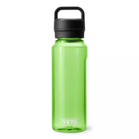 Yeti Yonder Plastic Water Bottle