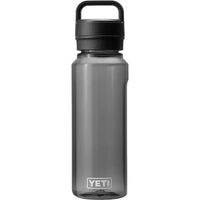 Yeti Yonder Plastic Water Bottle
