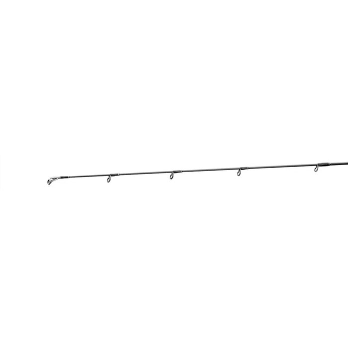 Daiwa Zillion Spinning Rod 2024