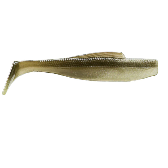 Z-Man Diezel Minnowz Swimbait