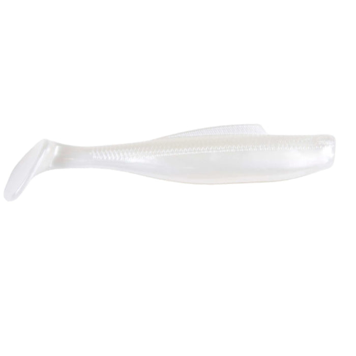 Z-Man Diezel Minnowz Swimbait
