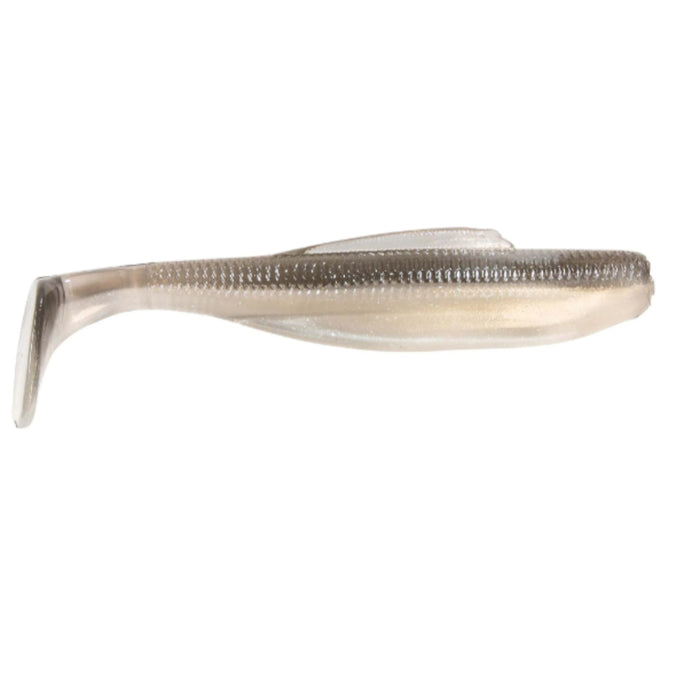 Z-Man Diezel Minnowz Swimbait