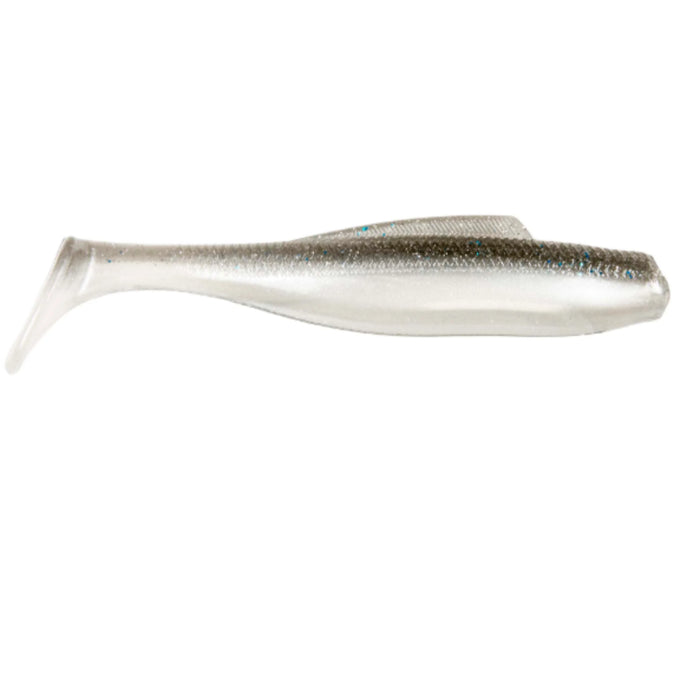 Z-Man Diezel Minnowz Swimbait