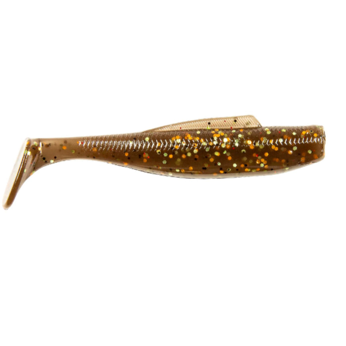 Z-Man Diezel Minnowz Swimbait