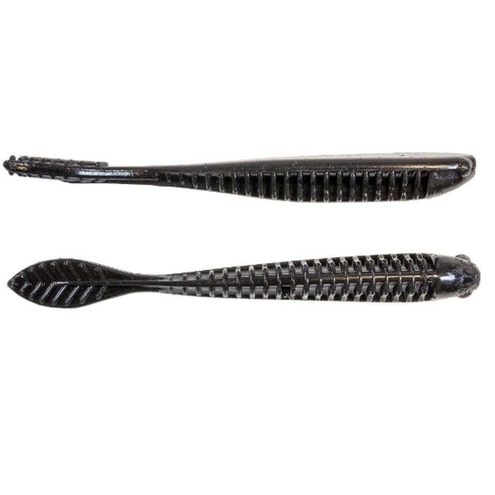 Z-Man Soft Minnow Trick ShotZ 3.5"
