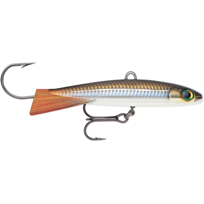Rapala Jigging Rap MAG