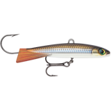 Rapala Jigging Rap MAG