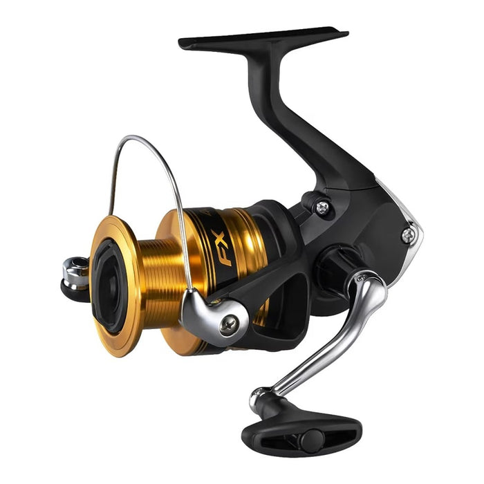 Shimano FX Spinning Reel