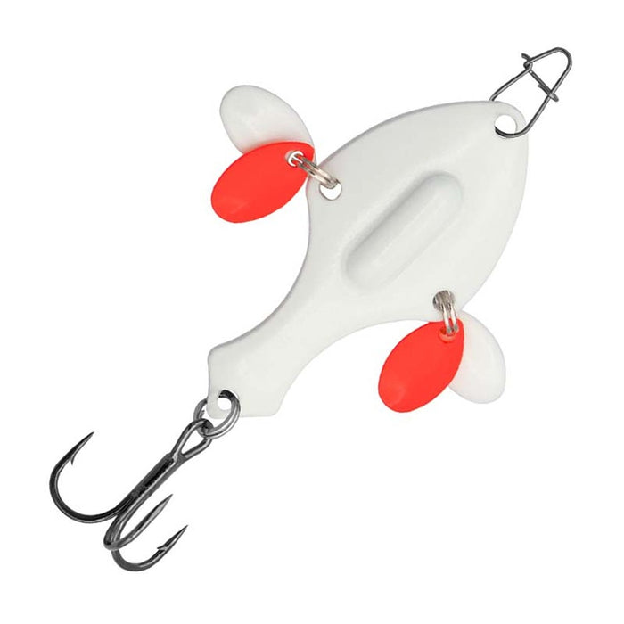 Euro Spade Blade
