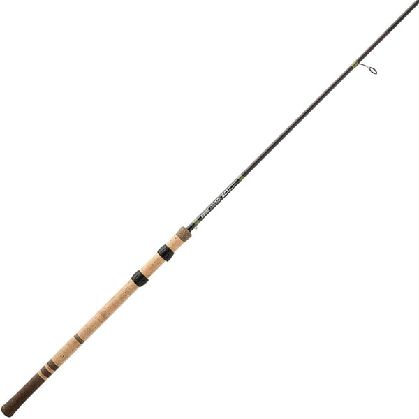 G. Loomis GCX Steelhead Centerpin Rod