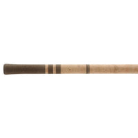 G. Loomis GCX Steelhead Centerpin Rod