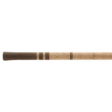 G. Loomis GCX Steelhead Centerpin Rod