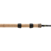 G. Loomis GCX Steelhead Centerpin Rod