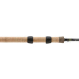 G. Loomis GCX Steelhead Centerpin Rod