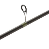 G. Loomis GCX Steelhead Centerpin Rod