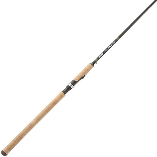 G. Loomis GCX Steelhead Float Spinning Rod