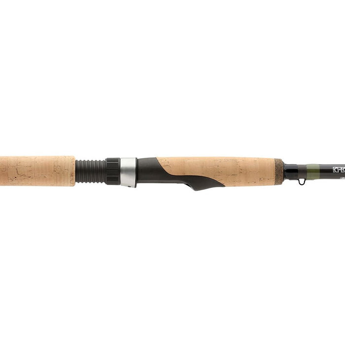E6X Steelhead Rod | G.Loomis Canada – G. Loomis Canada