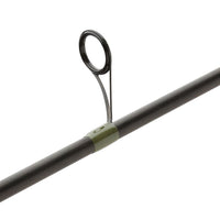 G. Loomis GCX Steelhead Spinning Rod