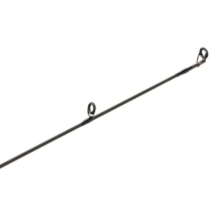 G. Loomis GCX Steelhead Spinning Rod | Natural Sports