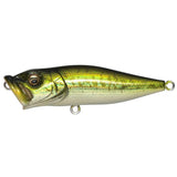 Megabass Baby Pop-X (BFS)