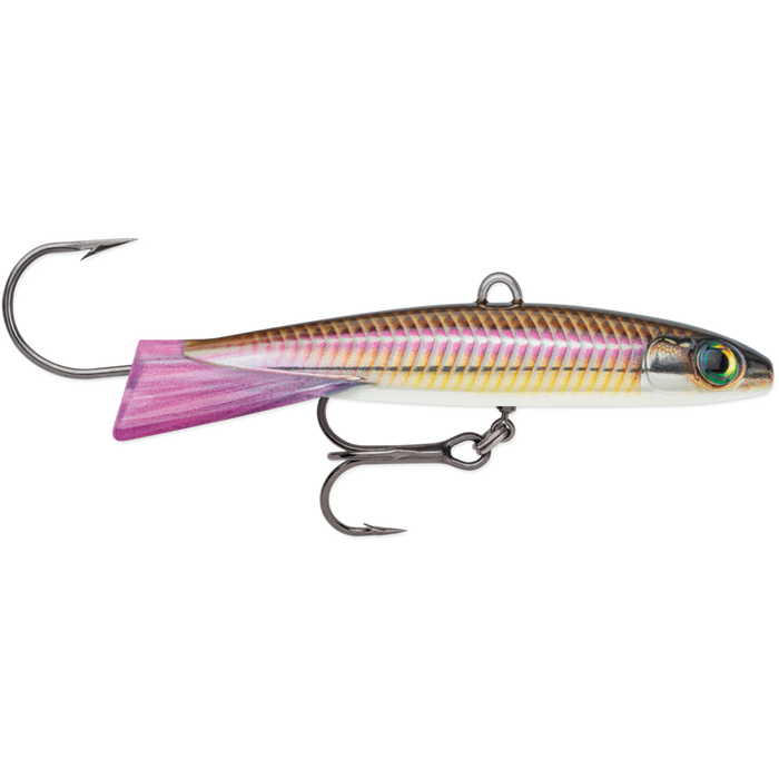 Rapala Jigging Rap MAG