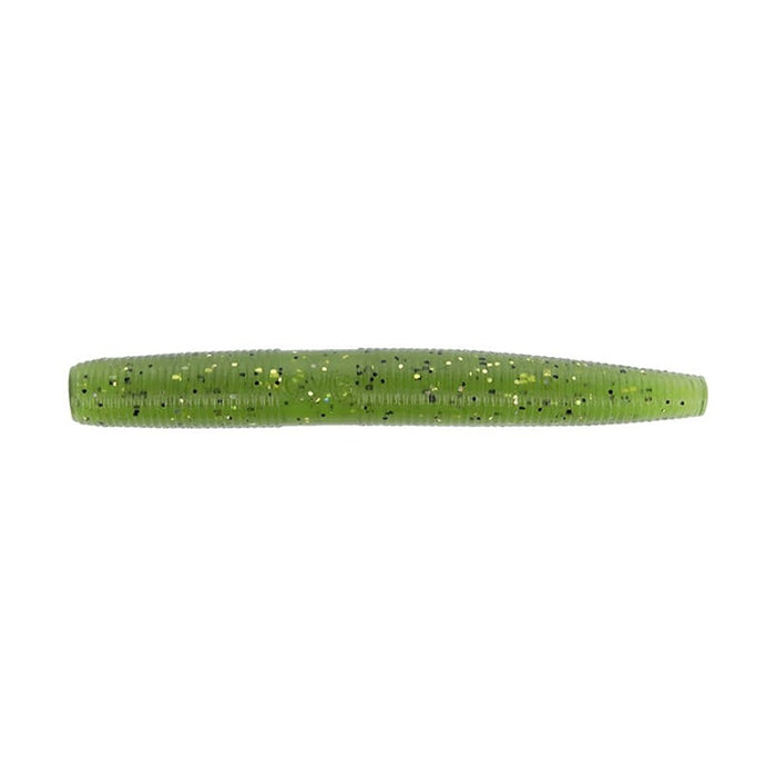 Yamamoto 3" Ned Senko