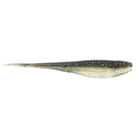 2023 NEW RAPALA CRUSH CITY SOFT BAIT THE IMPOSTER THE SUSPECT THE JERK  HEAVY HITTER THE JERK SOFT PLASTIC SP SOFT LURE